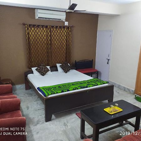 M/S Hotel Diwan International Āsansol Eksteriør bilde