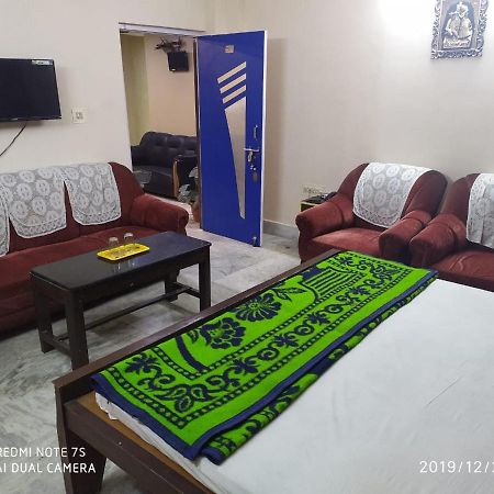 M/S Hotel Diwan International Āsansol Eksteriør bilde