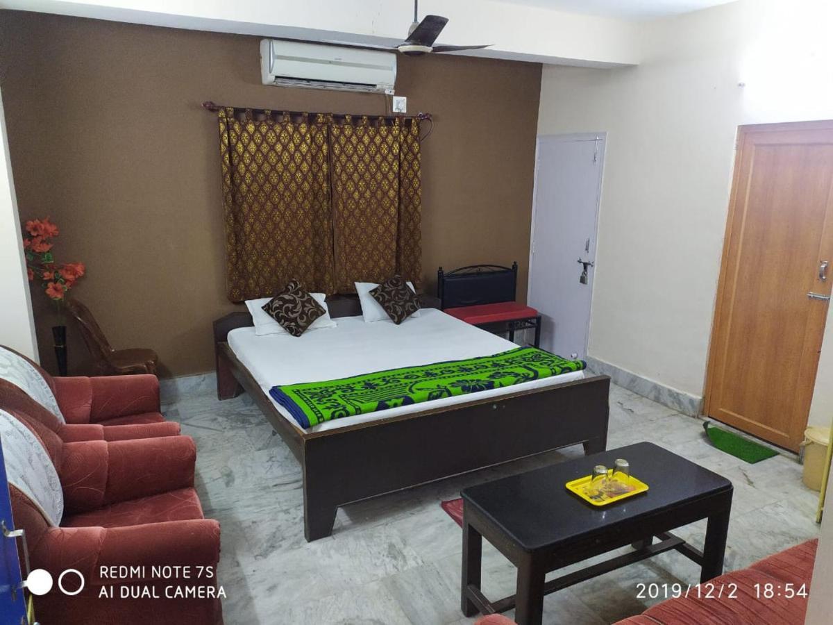 M/S Hotel Diwan International Āsansol Eksteriør bilde