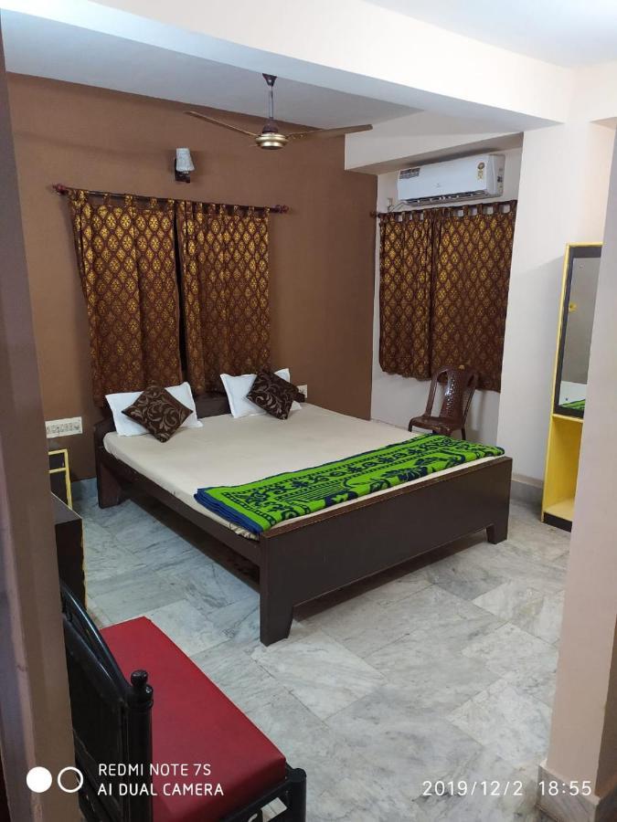 M/S Hotel Diwan International Āsansol Eksteriør bilde