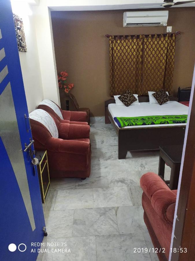 M/S Hotel Diwan International Āsansol Eksteriør bilde