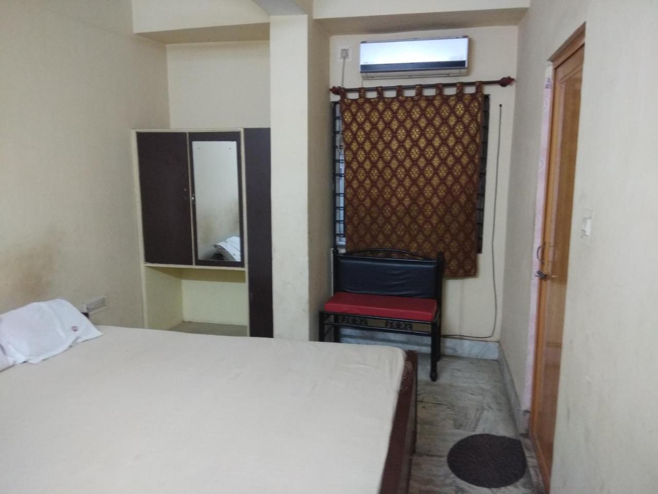 M/S Hotel Diwan International Āsansol Eksteriør bilde