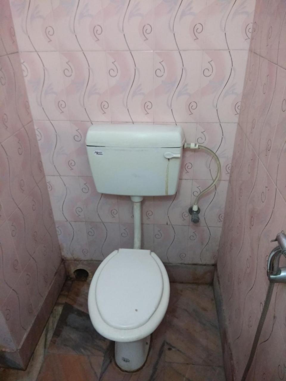 M/S Hotel Diwan International Āsansol Eksteriør bilde