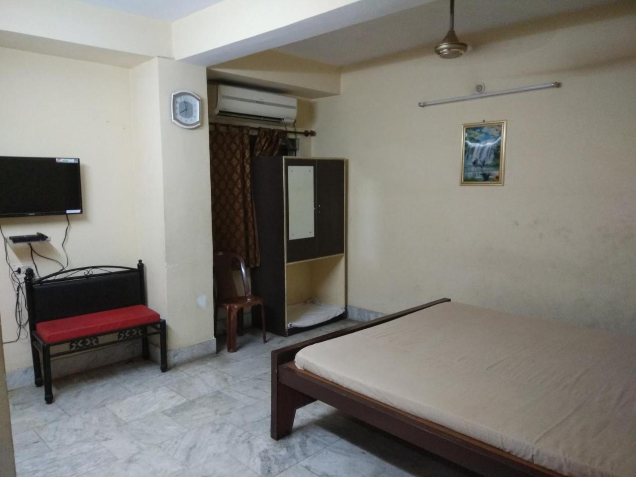 M/S Hotel Diwan International Āsansol Eksteriør bilde