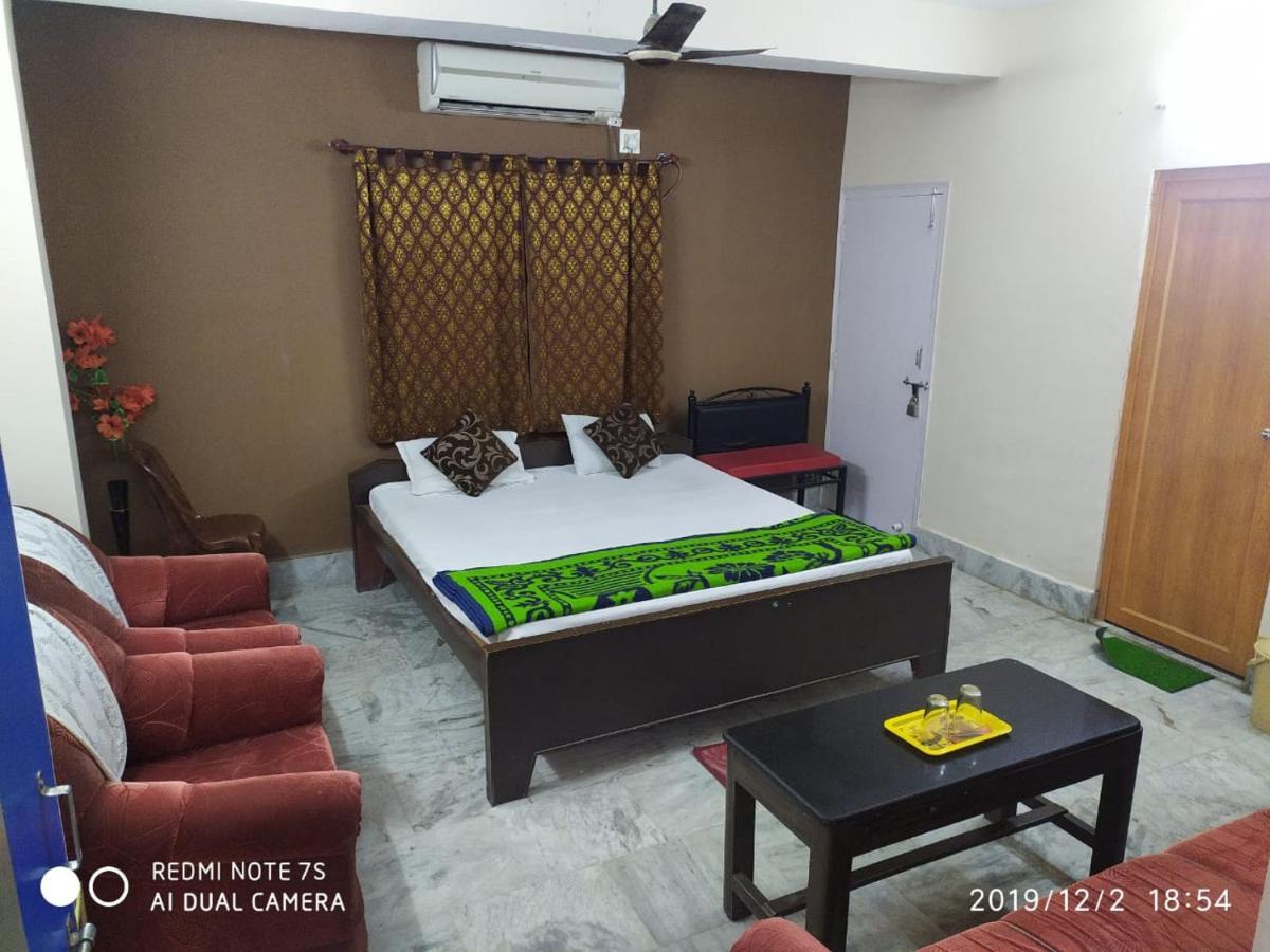 M/S Hotel Diwan International Āsansol Eksteriør bilde