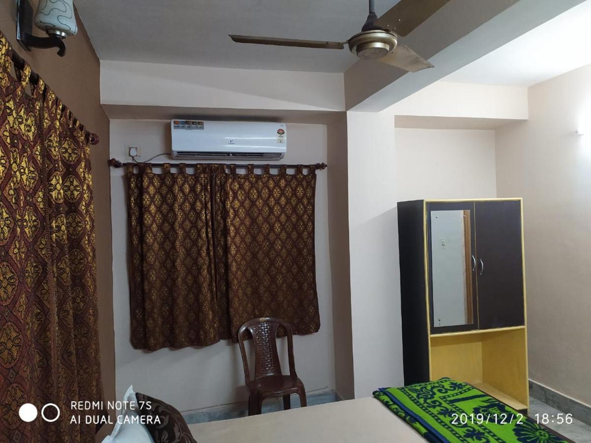M/S Hotel Diwan International Āsansol Eksteriør bilde